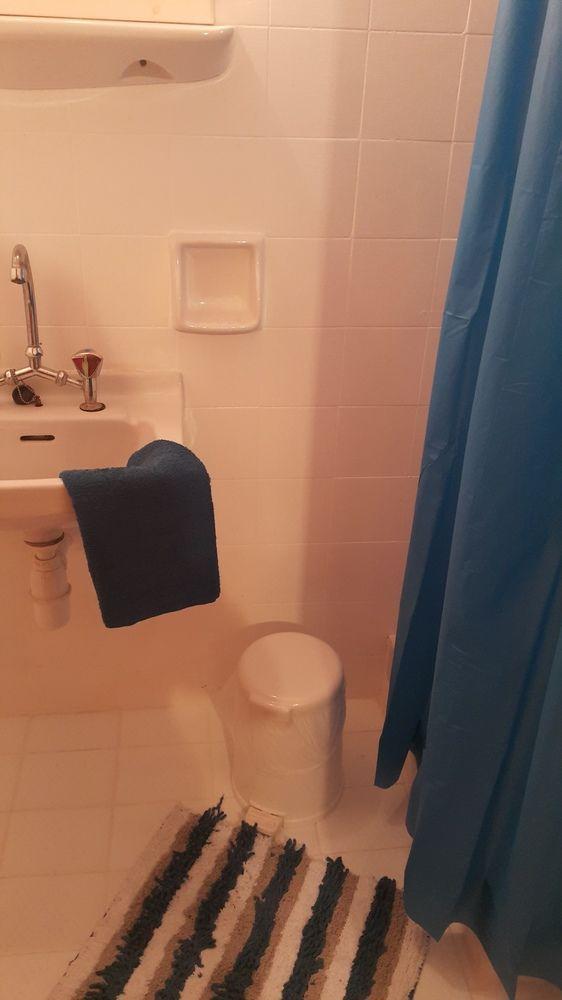 Vicky'S Guesthouse 卡沃斯 外观 照片